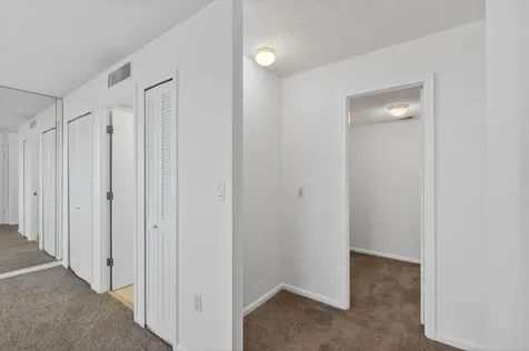 4200 N Ocean Drive Riviera Beach FL 33404