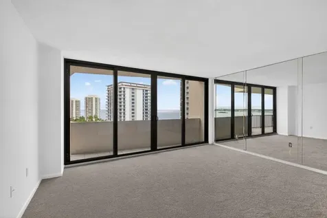 4200 N Ocean Drive Riviera Beach FL 33404