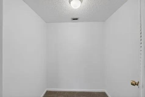 4200 N Ocean Drive Riviera Beach FL 33404