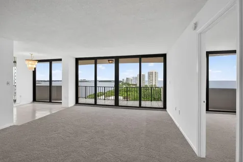 4200 N Ocean Drive Riviera Beach FL 33404