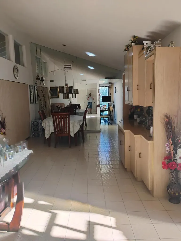 5665 Lakeview Mews Drive Boynton Beach FL 33437