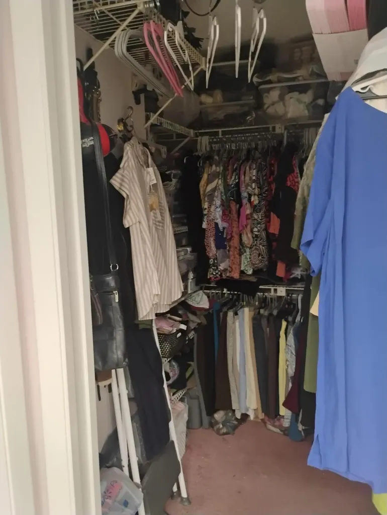 5665 Lakeview Mews Drive Boynton Beach FL 33437
