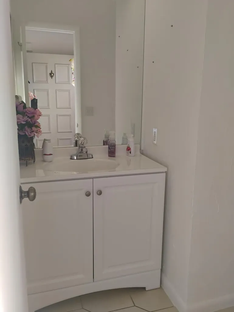 5665 Lakeview Mews Drive Boynton Beach FL 33437