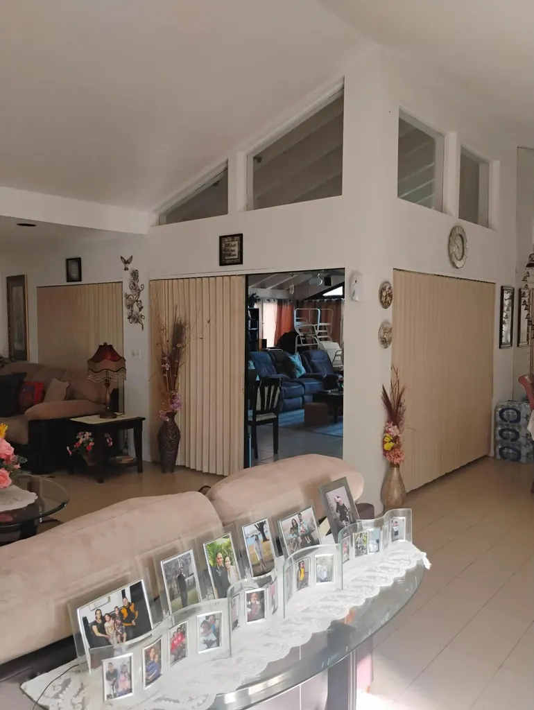 5665 Lakeview Mews Drive Boynton Beach FL 33437