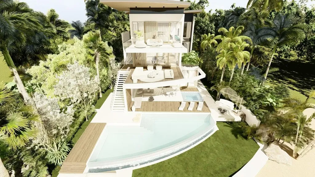 3050 S Ocean Boulevard Manalapan FL 33462