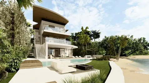3050 S Ocean Boulevard Manalapan FL 33462