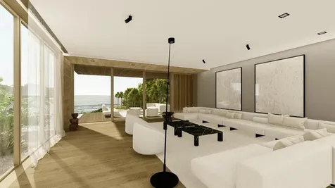3050 S Ocean Boulevard Manalapan FL 33462