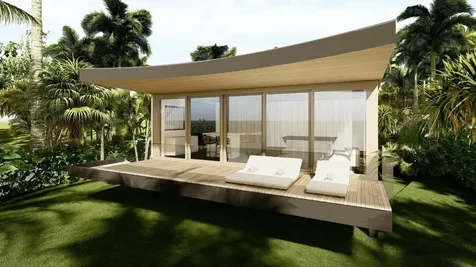 3050 S Ocean Boulevard Manalapan FL 33462