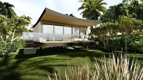 3050 S Ocean Boulevard Manalapan FL 33462