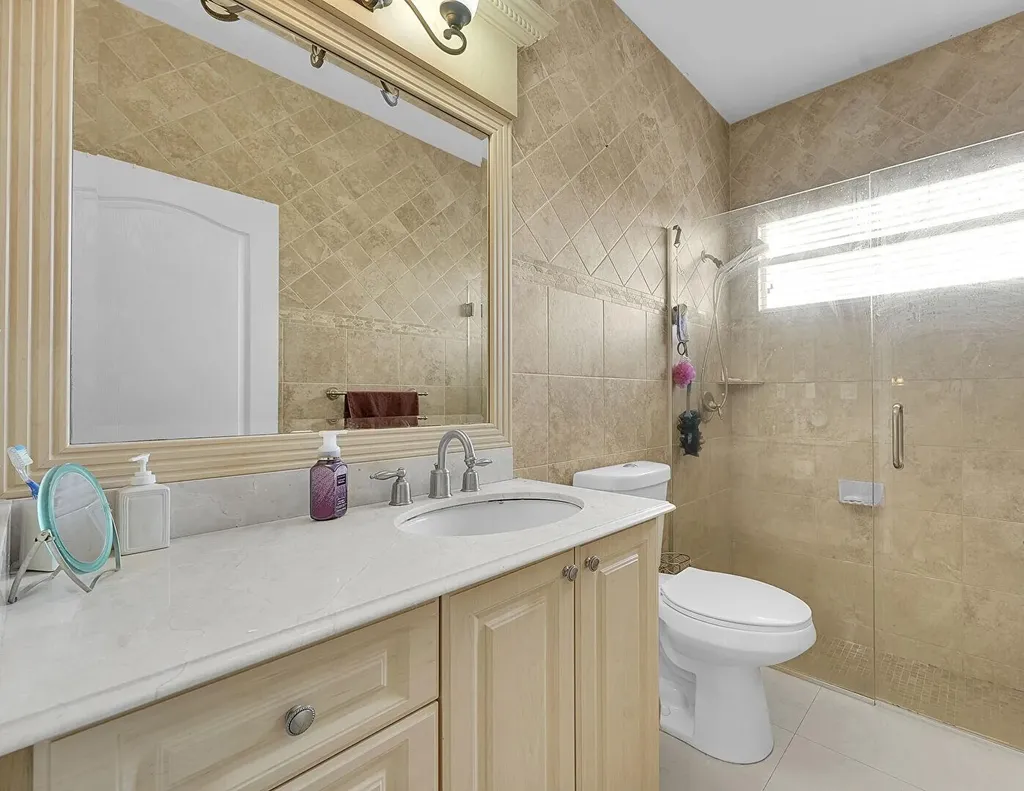 5909 NW Bayou Court Port St Lucie FL 34986