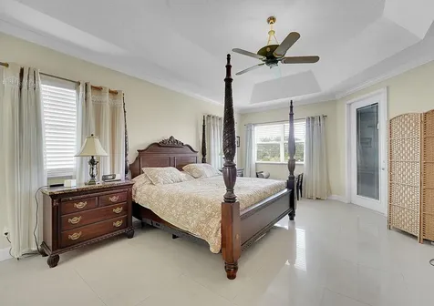 5909 NW Bayou Court Port St Lucie FL 34986