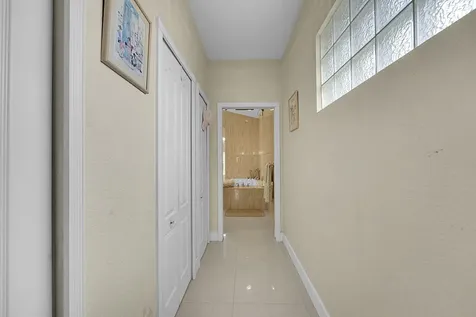 5909 NW Bayou Court Port St Lucie FL 34986
