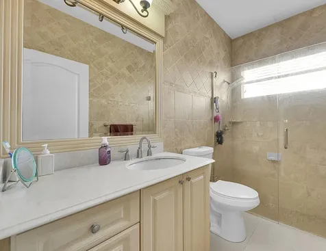 5909 NW Bayou Court Port St Lucie FL 34986