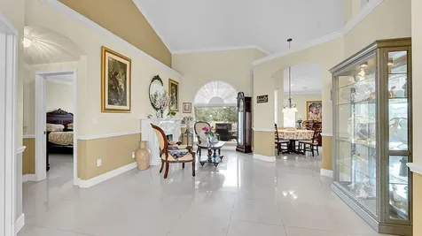 5909 NW Bayou Court Port St Lucie FL 34986