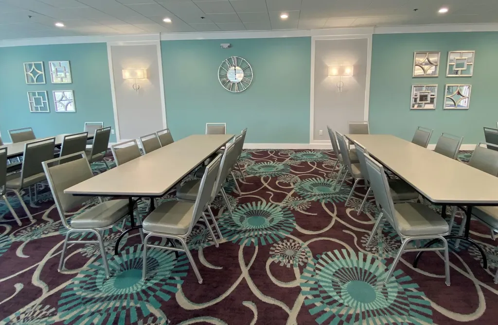 447 Burgundy J Delray Beach FL 33484