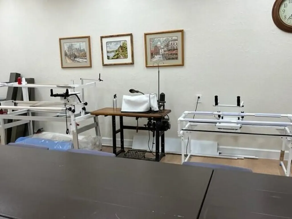 447 Burgundy J Delray Beach FL 33484