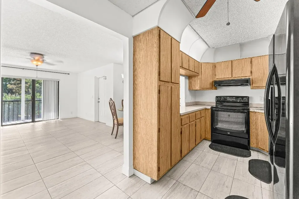 1117 Green Pine Boulevard West Palm Beach FL 33409