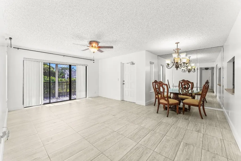 1117 Green Pine Boulevard West Palm Beach FL 33409