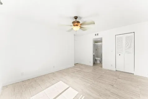 1117 Green Pine Boulevard West Palm Beach FL 33409