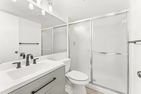 1117 Green Pine Boulevard West Palm Beach FL 33409