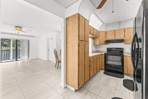 1117 Green Pine Boulevard West Palm Beach FL 33409