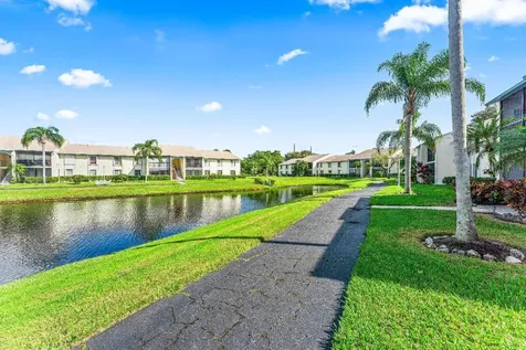 1117 Green Pine Boulevard West Palm Beach FL 33409