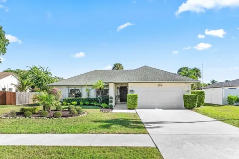 17294 Lake Park Road Boca Raton FL 33487