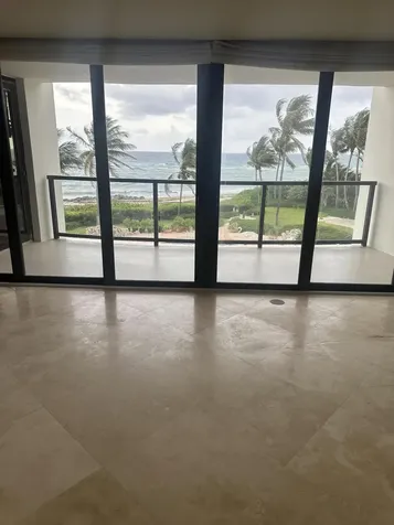 6885 N Ocean Boulevard Ocean Ridge FL 33435