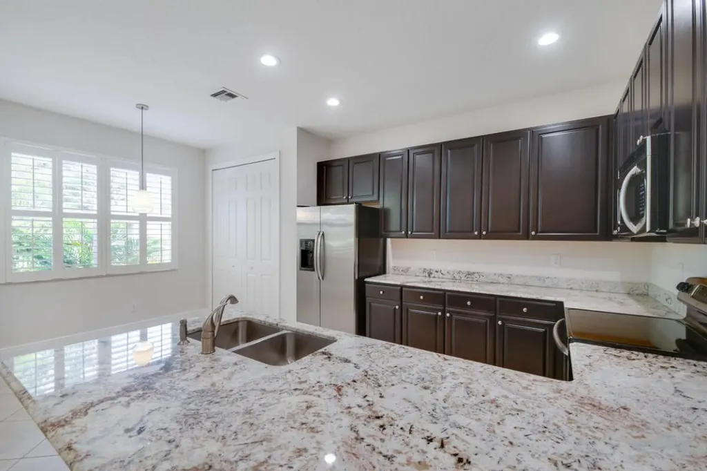 4644 Cadiz Circle Palm Beach Gardens FL 33418