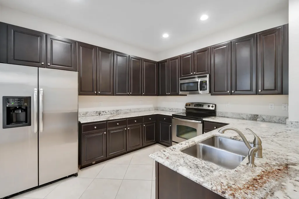 4644 Cadiz Circle Palm Beach Gardens FL 33418