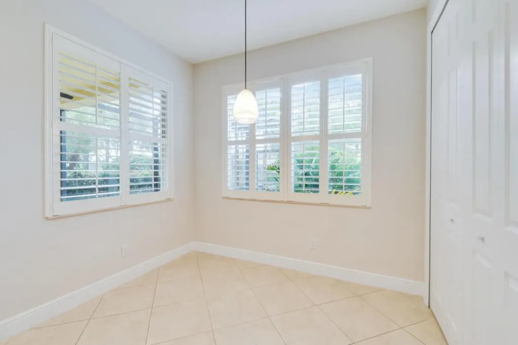 4644 Cadiz Circle Palm Beach Gardens FL 33418