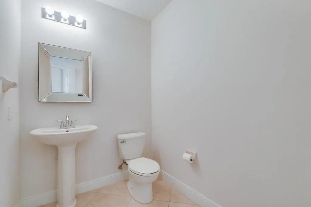 4644 Cadiz Circle Palm Beach Gardens FL 33418