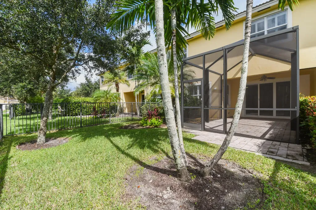4644 Cadiz Circle Palm Beach Gardens FL 33418