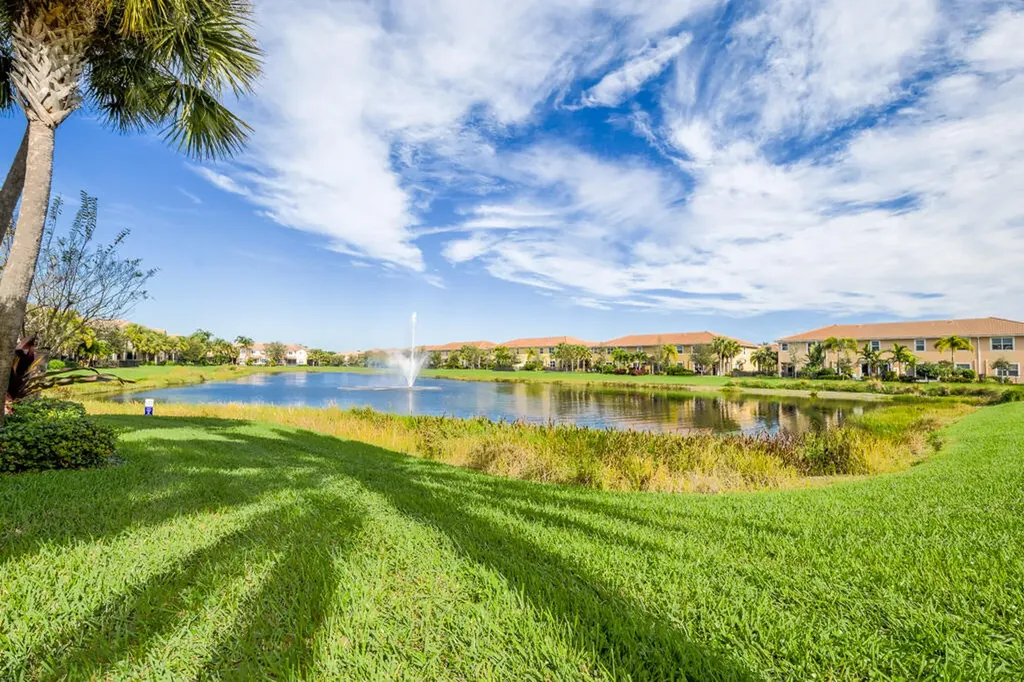 4644 Cadiz Circle Palm Beach Gardens FL 33418