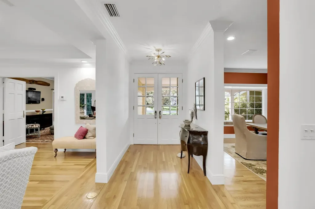 2883 Banyan Boulevard Circle NW Boca Raton FL 33431