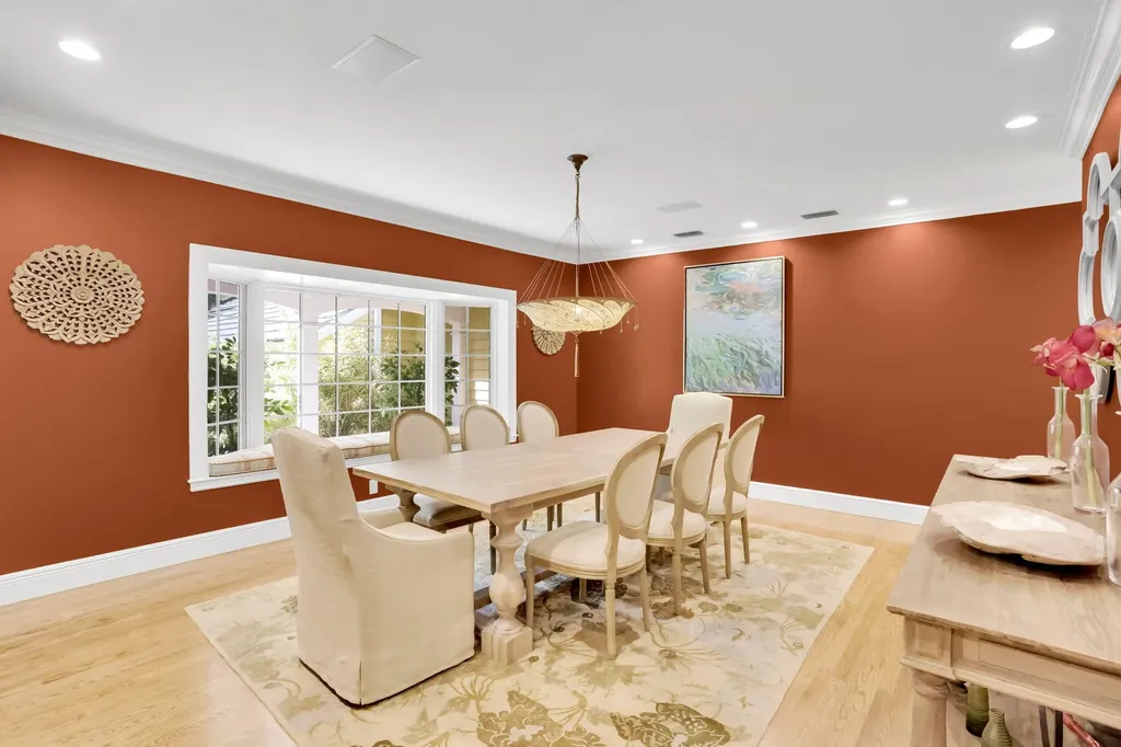 2883 Banyan Boulevard Circle NW Boca Raton FL 33431