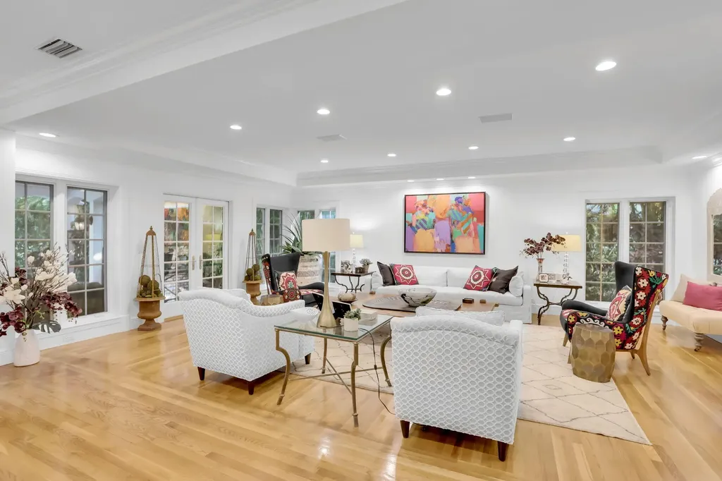 2883 Banyan Boulevard Circle NW Boca Raton FL 33431