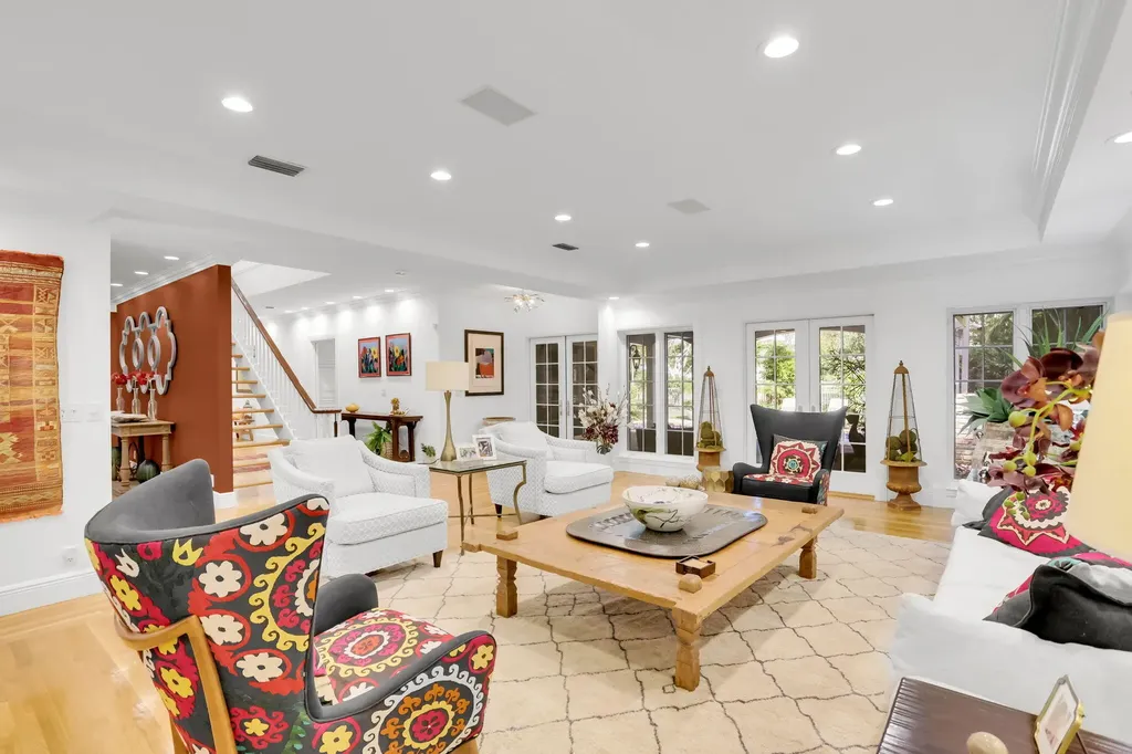 2883 Banyan Boulevard Circle NW Boca Raton FL 33431