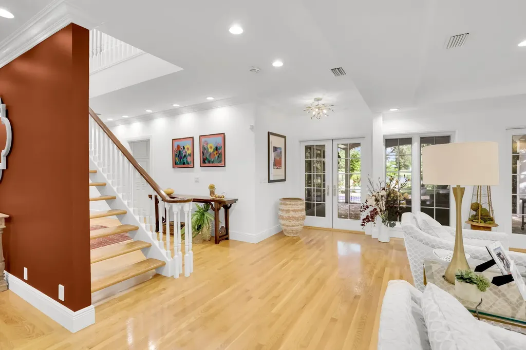 2883 Banyan Boulevard Circle NW Boca Raton FL 33431