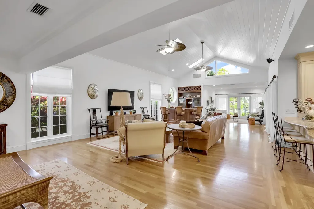 2883 Banyan Boulevard Circle NW Boca Raton FL 33431