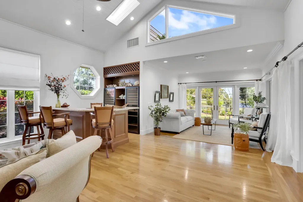 2883 Banyan Boulevard Circle NW Boca Raton FL 33431