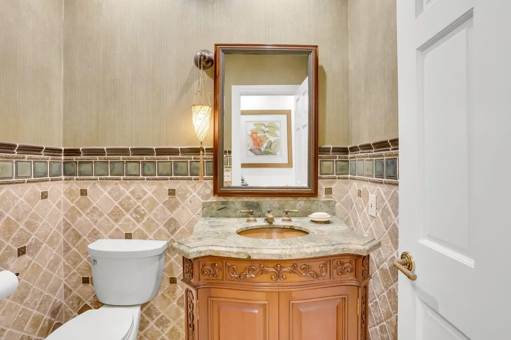 2883 Banyan Boulevard Circle NW Boca Raton FL 33431