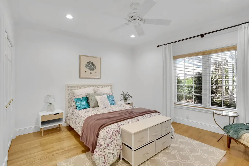 2883 Banyan Boulevard Circle NW Boca Raton FL 33431