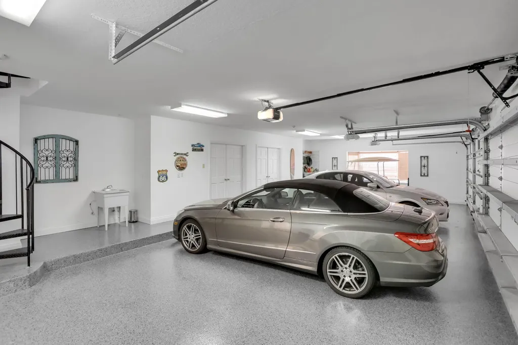 2883 Banyan Boulevard Circle NW Boca Raton FL 33431