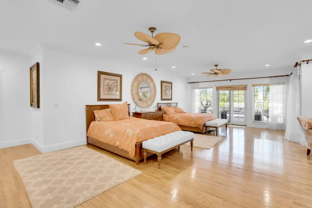 2883 Banyan Boulevard Circle NW Boca Raton FL 33431