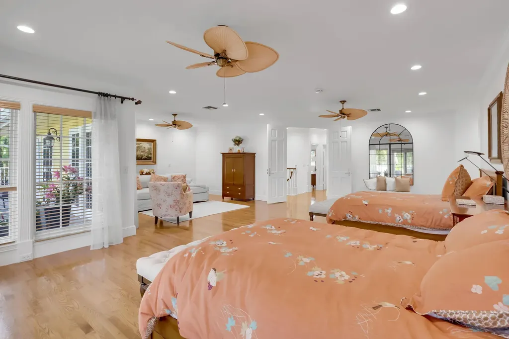 2883 Banyan Boulevard Circle NW Boca Raton FL 33431