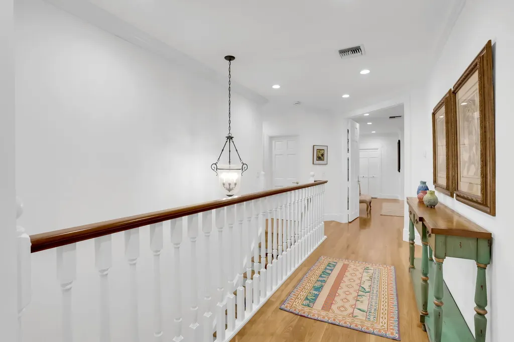 2883 Banyan Boulevard Circle NW Boca Raton FL 33431