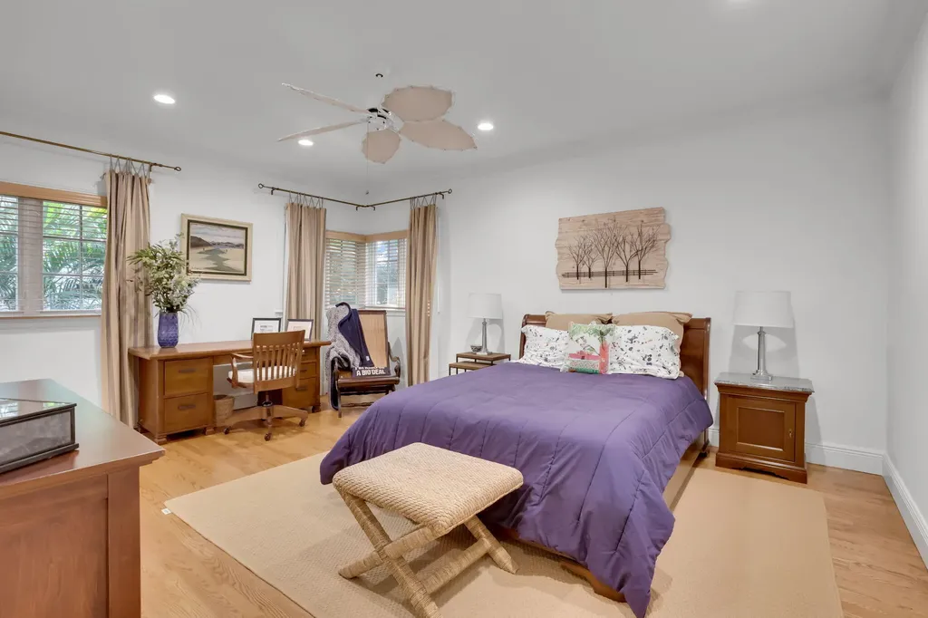 2883 Banyan Boulevard Circle NW Boca Raton FL 33431