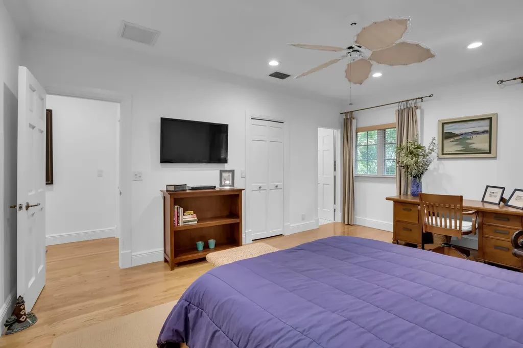 2883 Banyan Boulevard Circle NW Boca Raton FL 33431