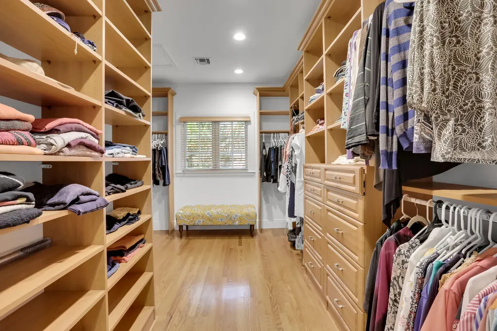 2883 Banyan Boulevard Circle NW Boca Raton FL 33431